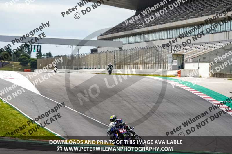 motorbikes;no limits;november 2019;peter wileman photography;portimao;portugal;trackday digital images